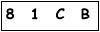 salt-5092442F