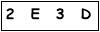 salt-6E1BA6AC