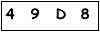 salt-8CDD764F