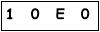 salt-4CF813BB