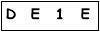 salt-1158AC31