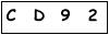 salt-EA90E73A