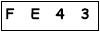 salt-48FA0875