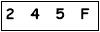 salt-D258EC4B