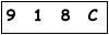 salt-9FA9EA41