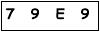 salt-1E90A698