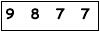 salt-2095CD1F