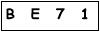 salt-1AF3939E
