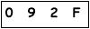 salt-25451CC4