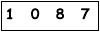 salt-F3B30D98