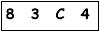 salt-C9DE7C98