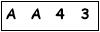 salt-54ACDE77