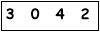 salt-71D7E571
