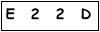 salt-EB2A1B30