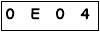 salt-F1C37738