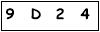 salt-07328B6C