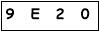salt-7BA279BE