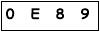 salt-AD8508C3