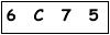 salt-6A562F9B