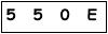 salt-51A45DFD