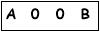 salt-45400FE7