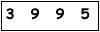 salt-B59E17FF