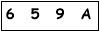 salt-960DFE0E
