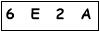 salt-7EFEB4E1