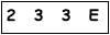 salt-520CAA42