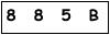 salt-E28A48C6
