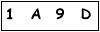 salt-CD1BCA27