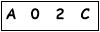 salt-DC277D80