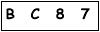 salt-BD3A9D89