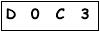 salt-EFB705C9