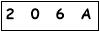 salt-7DE1E71D