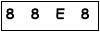 salt-87BB28F3