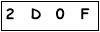 salt-D5F7281C