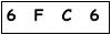 salt-5C48AA83