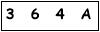 salt-3B47666E