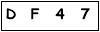 salt-9D139B7F