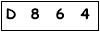 salt-EB1FC6E3