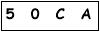 salt-328072EC