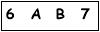 salt-67D79A5E