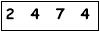 salt-5CE781D1