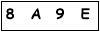 salt-9A4DB81E
