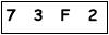 salt-F7BCC1C1