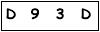 salt-593E1C17