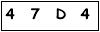 salt-9D8DBE28