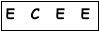 salt-E16C94EC