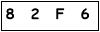 salt-6D627D1B